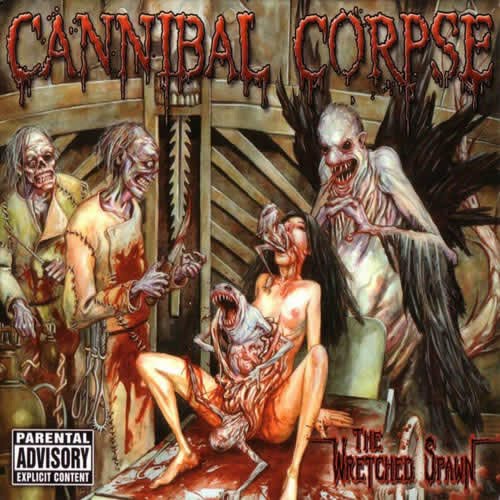 Cannibal%2BCorpse%2B-%2BThe%2BWretched%2BSpawn.jpg