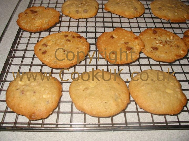 chocolate-cookies4-big.jpg