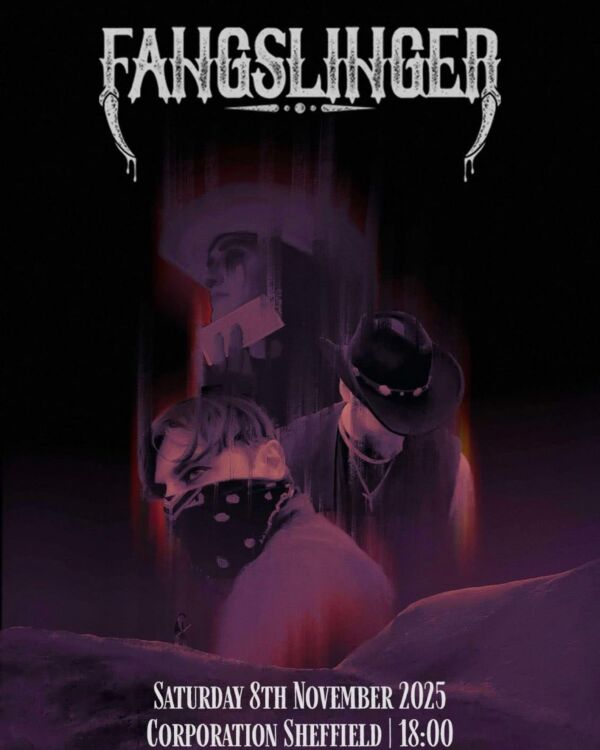 Fangslinger-Nov-8-2025-600x750.jpg