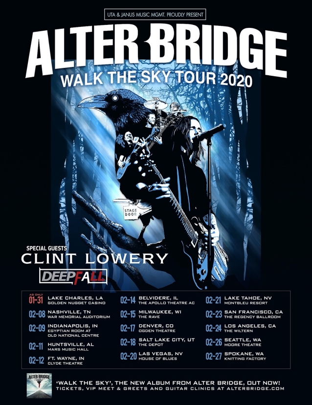 alterbridgejan2020tourposter.jpg