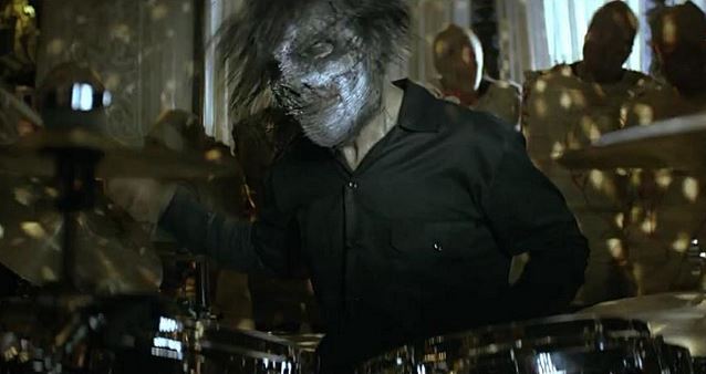 slipknotdrummerstill4.jpg