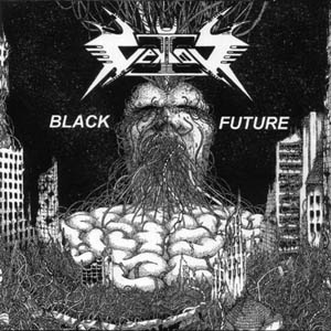 vektor-black-future.jpg