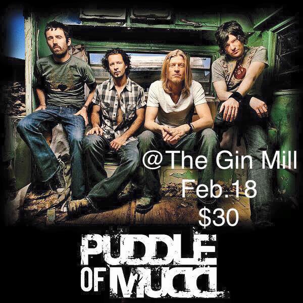 puddleofmuddginmillposter_638.jpg