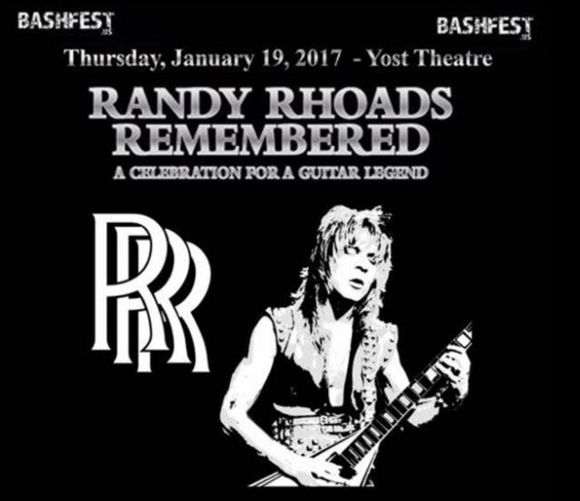 randyrhoadsremembered2017poster.jpg