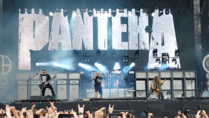 panteraknotfestbrasil2022_420x237.jpg