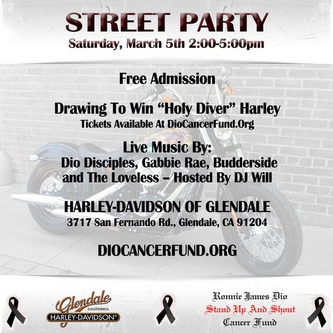 diocancerstreetpartyglendale.jpg