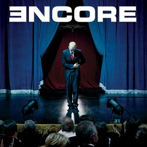 Encore_%28Eminem_album%29_coverart.jpg