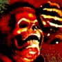 DEATH_Scream_Bloody_Gore_icon_by_in.gif