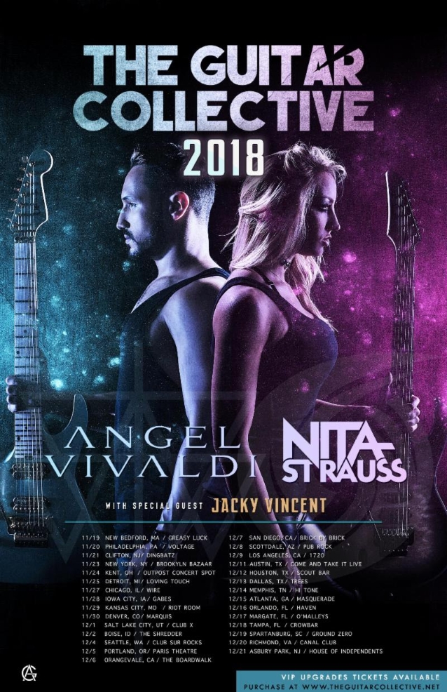 guitarcollective2018poster.jpg