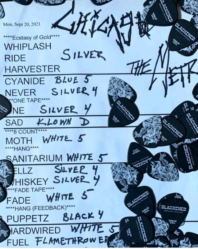 metallicachicagosetlist2021.jpg