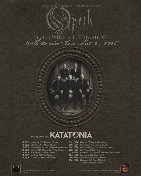 OpethNATour2026-600x750.jpg.webp