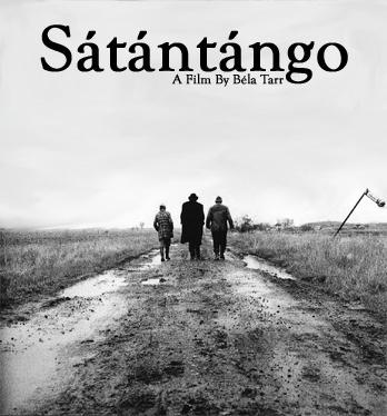 600full-satantango-poster.jpg