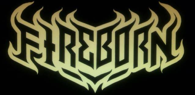 firebornlogo_638.jpg