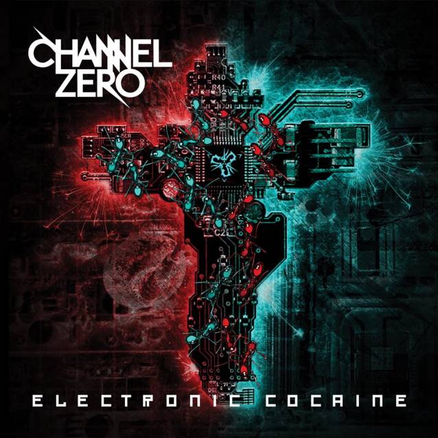 channelzeroelectronicsinglecover_638_0.jpg