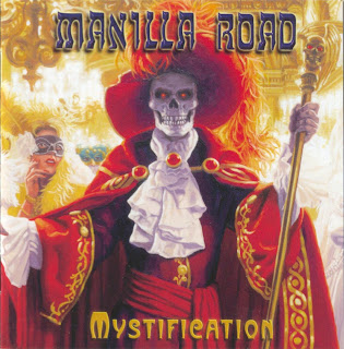 00_manilla_road-mystification-2000-f-amrc+lamitad+2.JPG