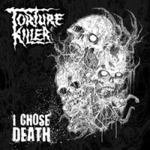 55051_torture_killer_i_chose_death.jpg