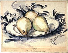 1019-pears.jpg