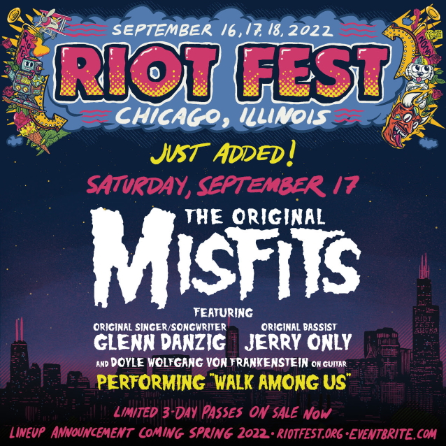 misfitsriotfest2022.jpg