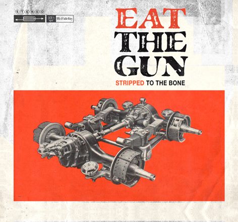 eatthegunstrippedcd.jpg