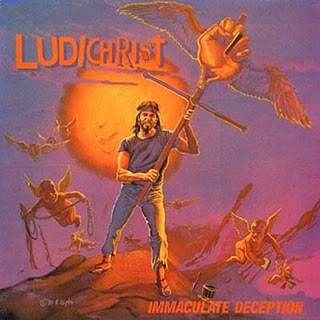 Ludichrist-Immaculate-Deception_cover.jpg