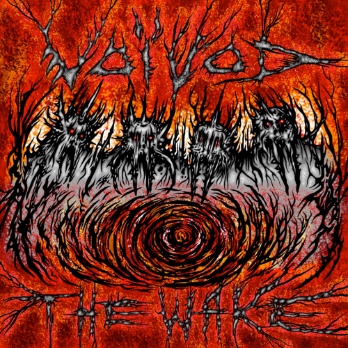 Voivod-The-Wake.png
