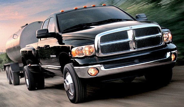 05_dodge_ram_3500_quad.jpg