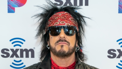 nikkisixxsiriusxm2021_420x237.jpg