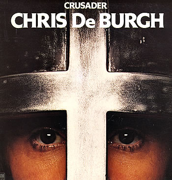 chris-de-burgh-crusader.jpg