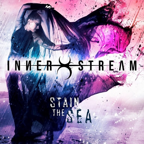 INNER-STREAM_Stain-The-Sea.jpg