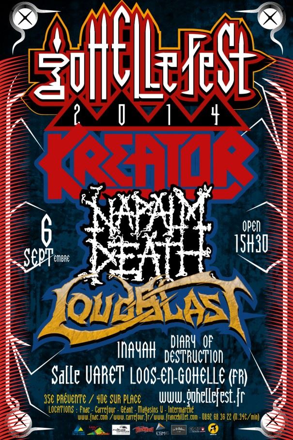 kreatorgohellfest2014poster.jpg