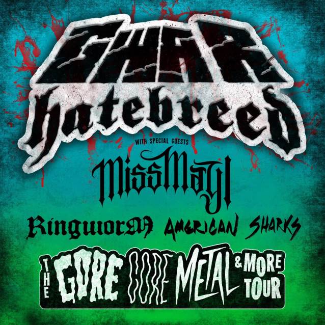 gwarhatebreedfall2018tourposter.jpg