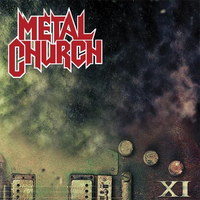 metalchurchxicover.jpg