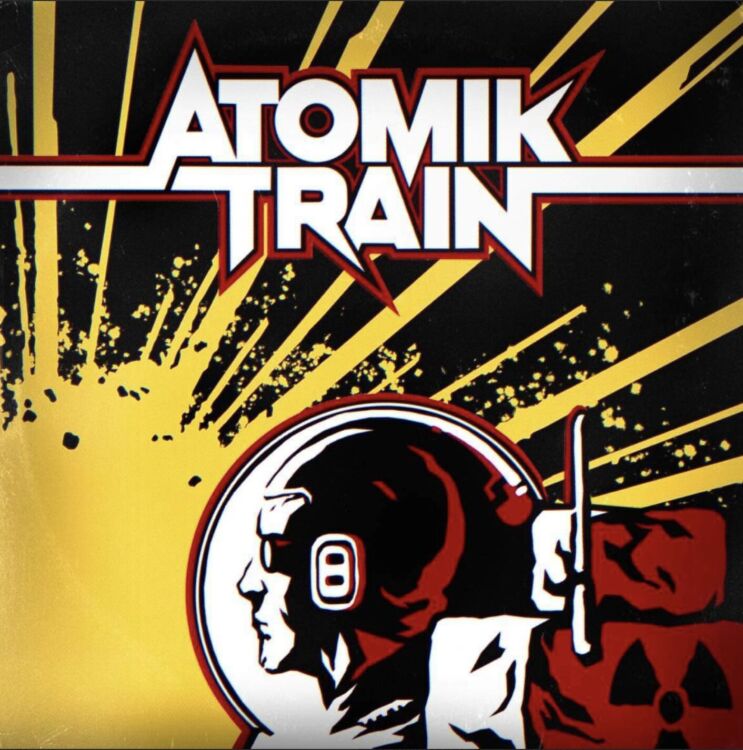 atomiktrainalbum625-743x750.jpg