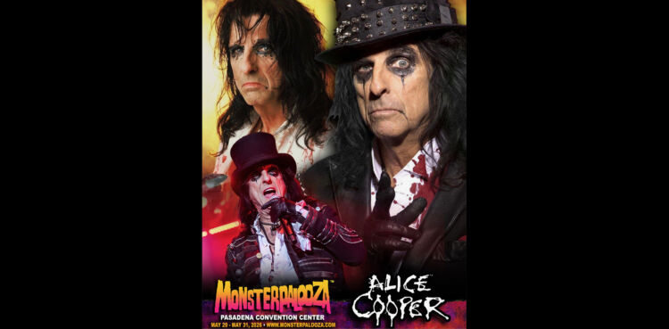 alicecooper326-3-750x369.jpg