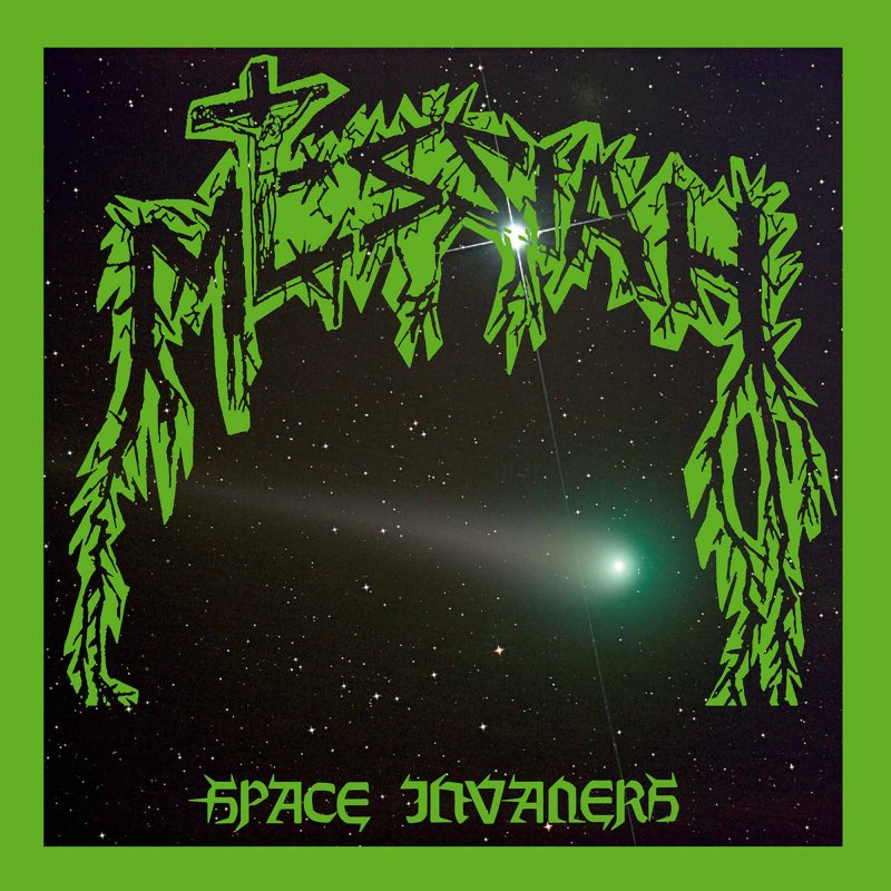 MESSIAH-Space-Invaders-LP-BLACK.jpg