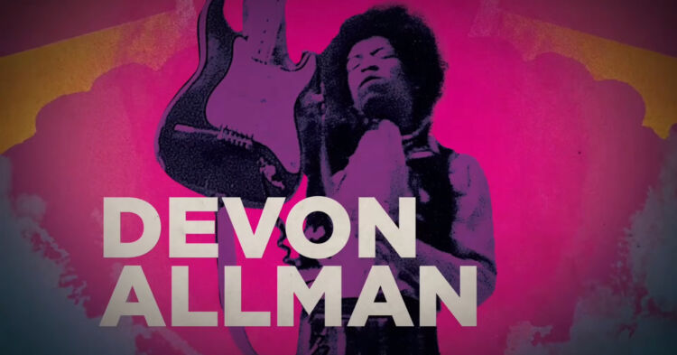 devonallman1125-750x393.jpg