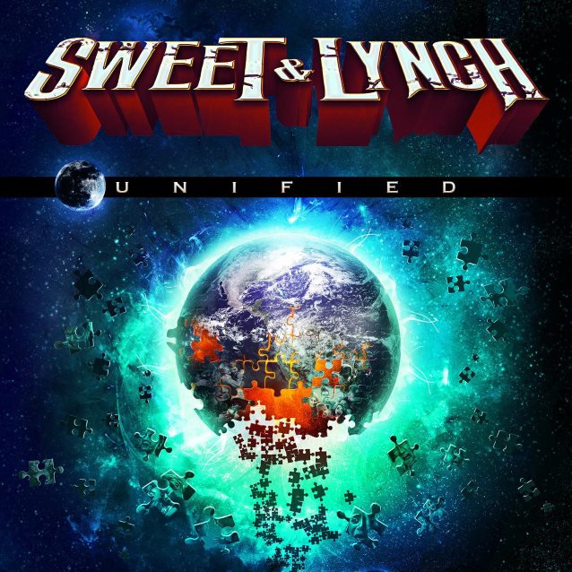 sweetlynchunifiedcd.jpg