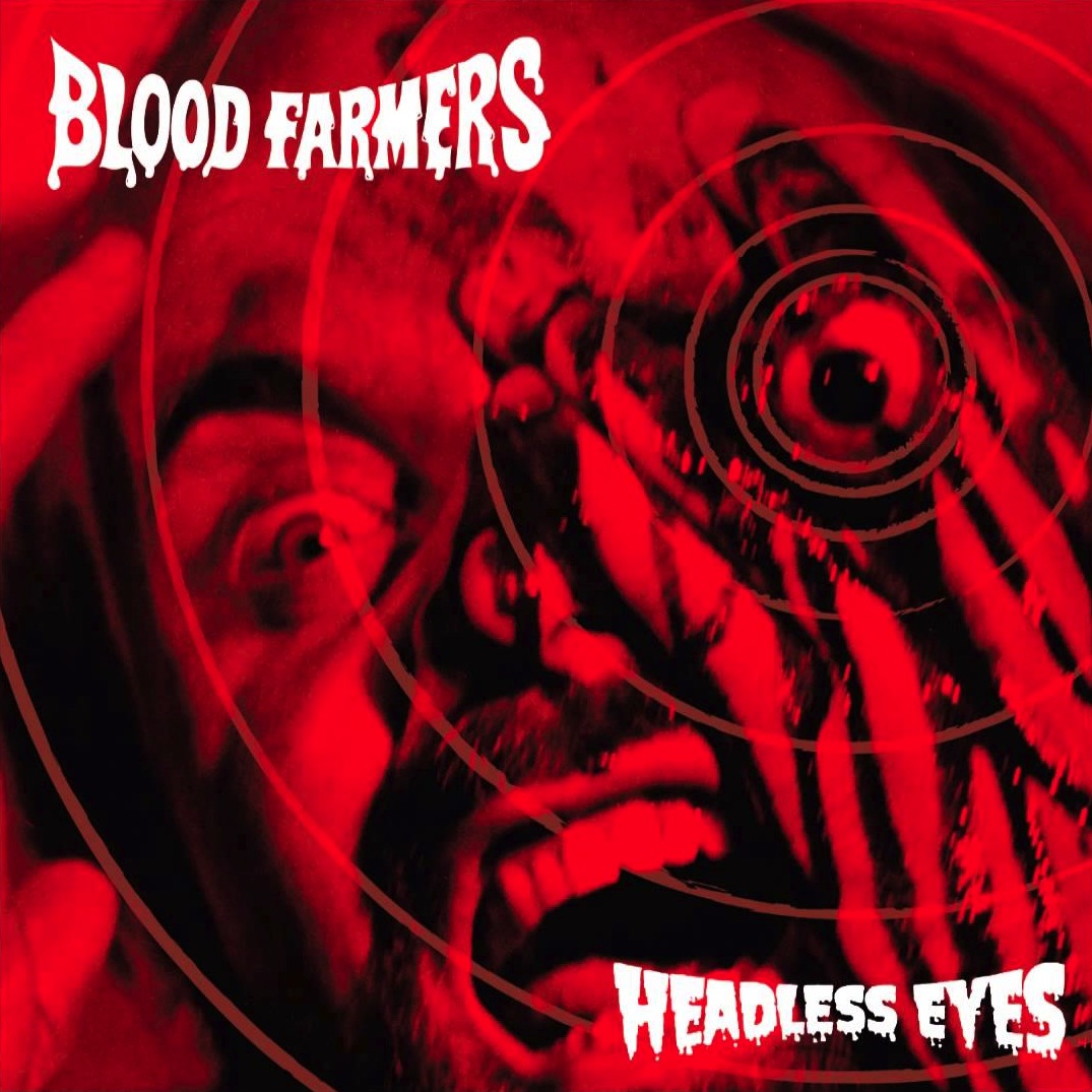 blood-farmers-headless-eyes.jpg