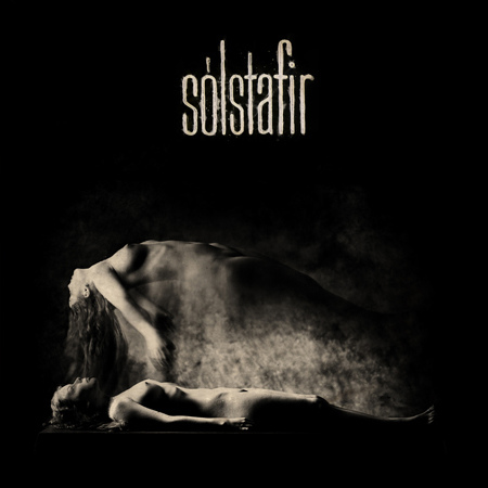 solstafir-kold.jpg