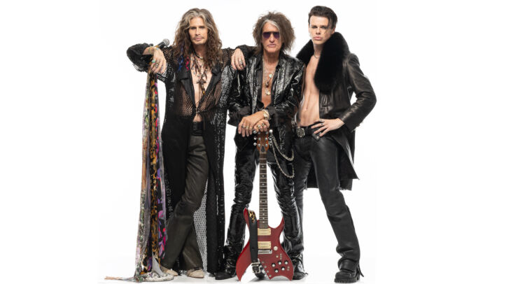 aerosmith1125-750x406.jpg