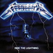50371-ride-the-lightning.jpg