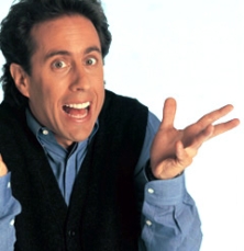Jerry-Seinfeld-Dad-Again-2.jpg