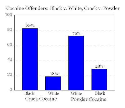 cocaine3.bmp