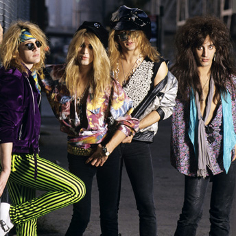 enuffznuff.jpg