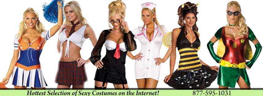 all-sexy-costumes-4.jpg