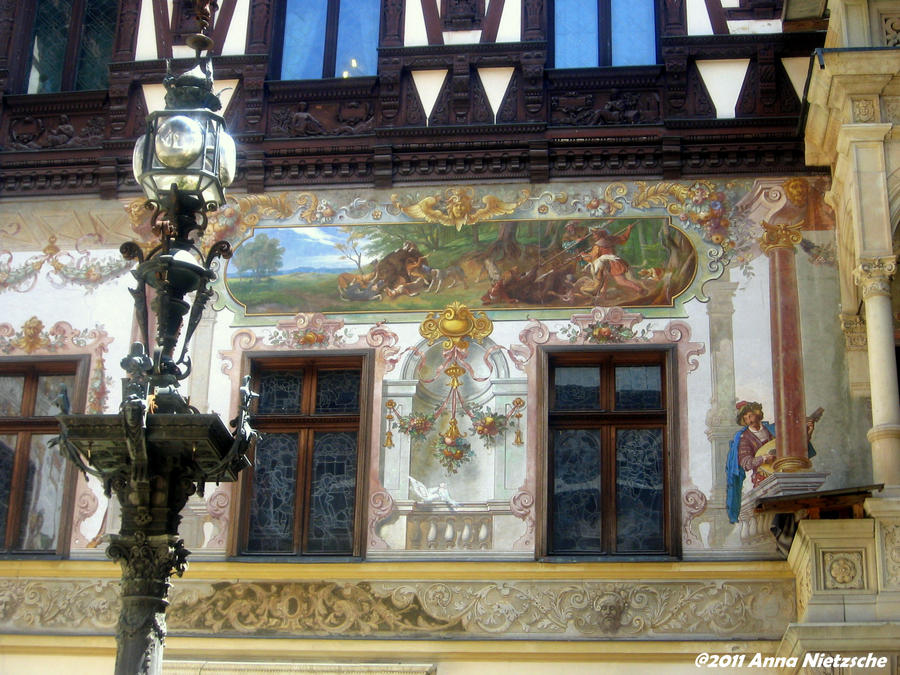 fresco___peles_castle_by_scarletthexxn-d3hqazu.jpg