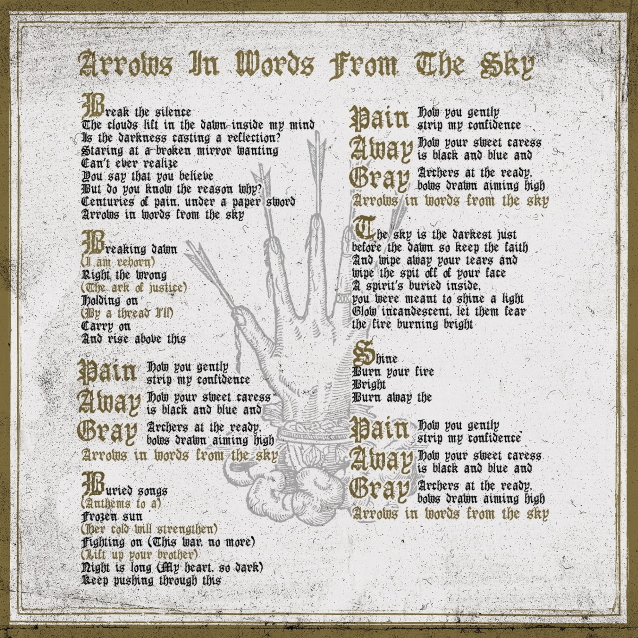 machineheadarrowslyrics3.jpg