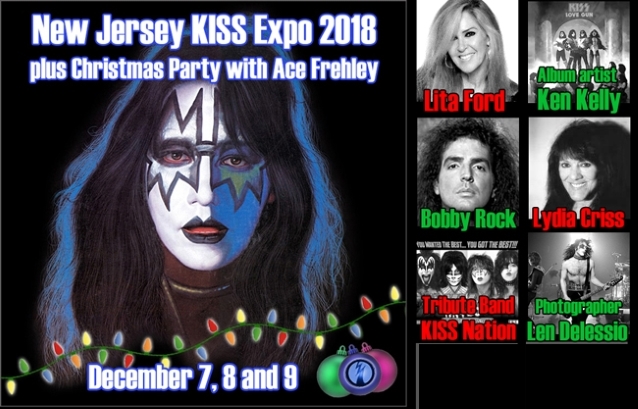 newjerseykissexpoace2018poster_0.jpg