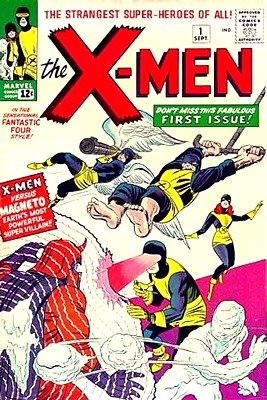 xmen1.jpg