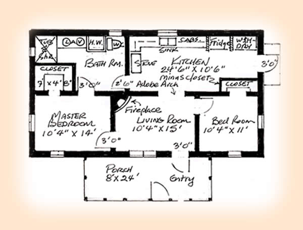 adobe-house-plan-1248-lg.jpg